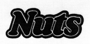 trademark