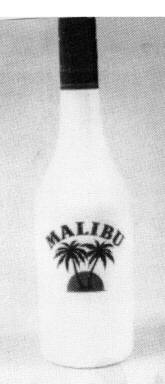 trademark